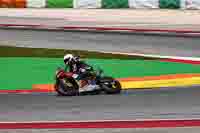 motorbikes;no-limits;peter-wileman-photography;portimao;portugal;trackday-digital-images